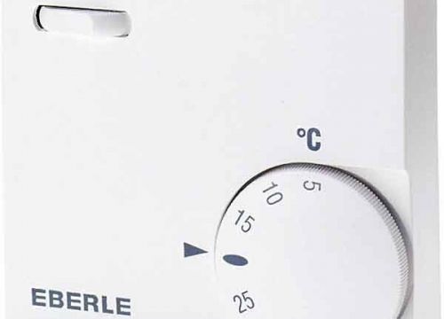 +79202530280 звонок из Инфракрасные обогреватели