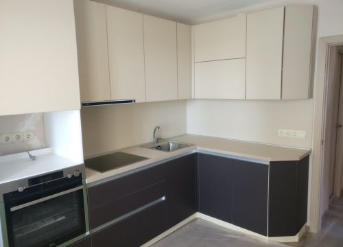 +79202530282 звонок из Артгран