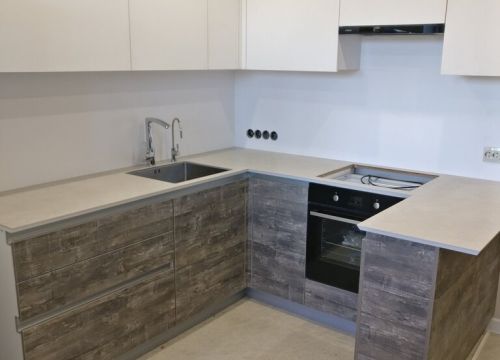 +79202530282 звонок из Артгран