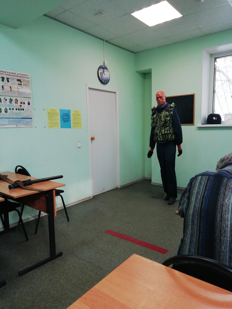 Кхл торпедо витязь. Витязь нн. Витязь нн. Витязь нн. С кем играет витязь хоккей сегодня.