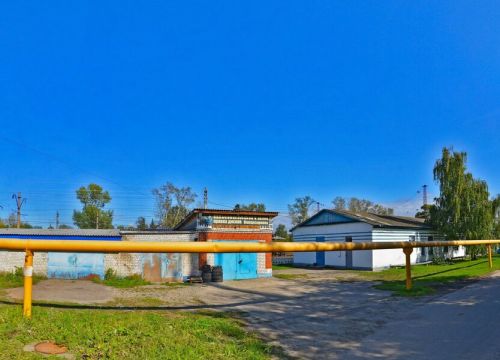 +79202540772 звонок из Шиномонтаж