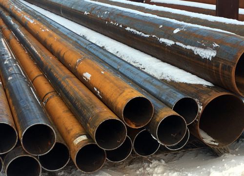 +79202541106 звонок из ТЗК НН