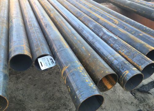 +79202541106 звонок из ТЗК НН