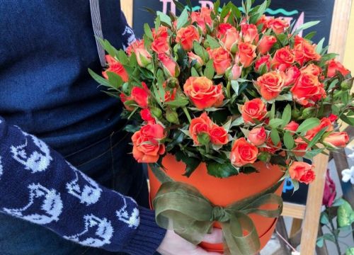 +79202541274 звонок из Дисконт центр Роз