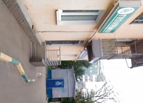 +79202541321 звонок из Спецмонтаж КС