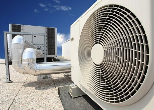 +79202660202 звонок из Vent-up