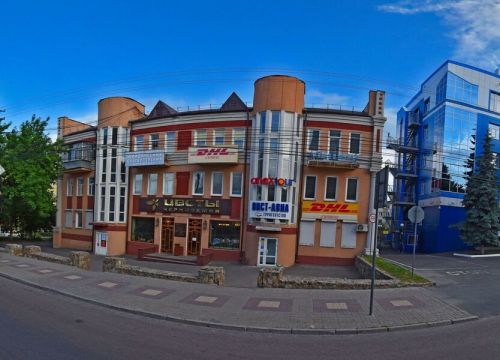 +79202660202 звонок из Vent-up