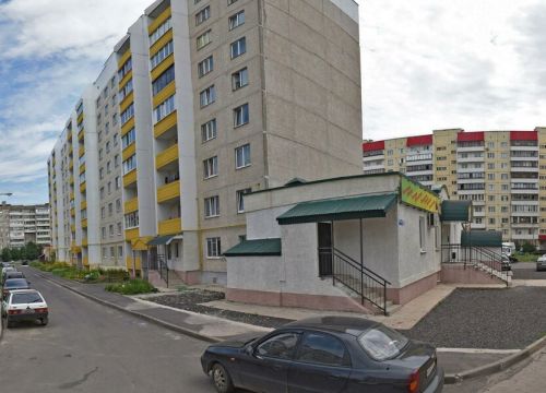 +79202660584 звонок из Товарищество собственников жилья Ника