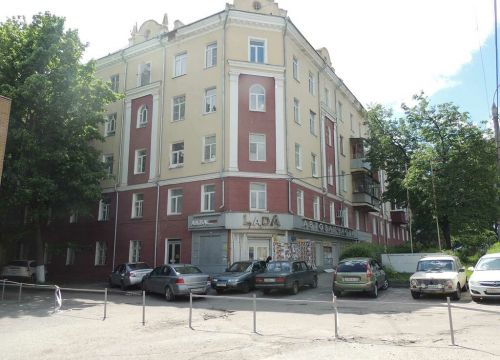 +79202660880 звонок из Дом трудолюбия