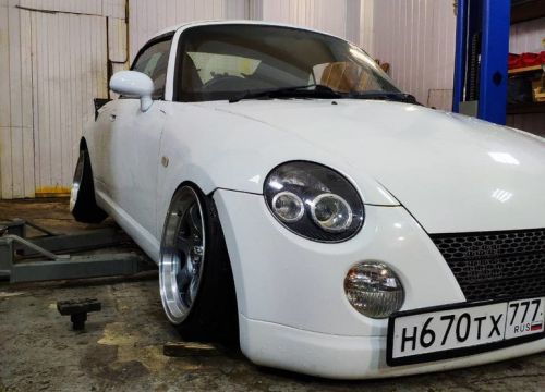 +79202661550 звонок из Крафтавто