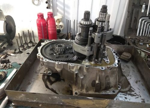 +79202661550 звонок из Крафтавто