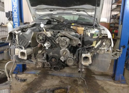 +79202661550 звонок из Крафтавто