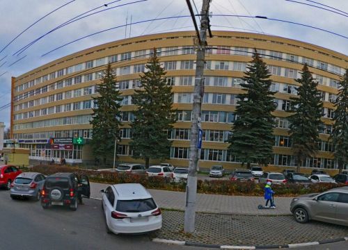 +79202700909 звонок из Врач-дерматовенеролог Терновская Е.В