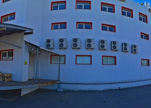 +79202701218 звонок из АльфаСтандарт