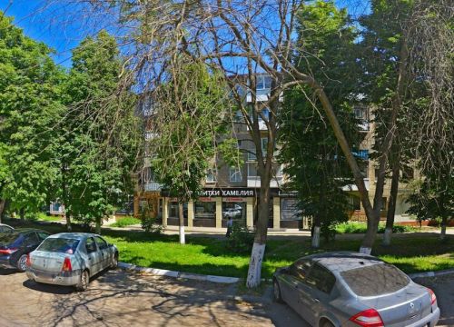 +79202710093 звонок из Jl Julia Logvinova