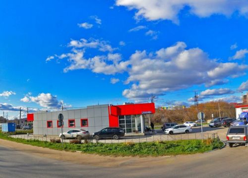 +79202710707 звонок из Kolobox