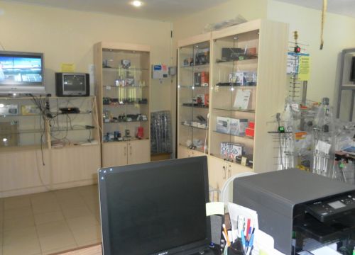 +79202711403 звонок из Триколор ТВ