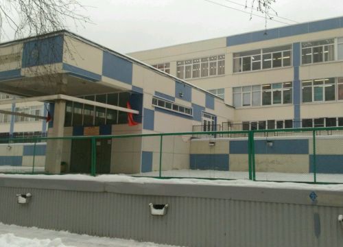 +79202721566 звонок из Тульская региональная федерация традиционного каратэ