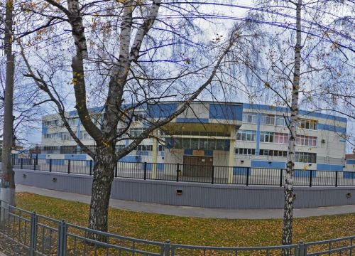 +79202721566 звонок из Тульская региональная федерация традиционного каратэ