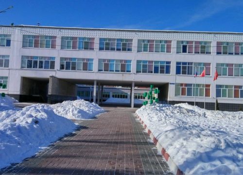 +79202740306 звонок из Школа Байдера - Айкидо Айкикай