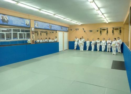 +79202740306 звонок из Школа Байдера - Айкидо Айкикай