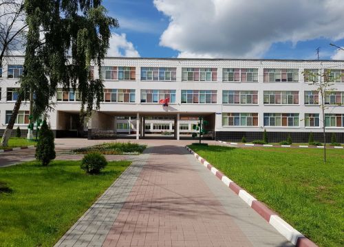 +79202740306 звонок из Школа Байдера - Айкидо Айкикай