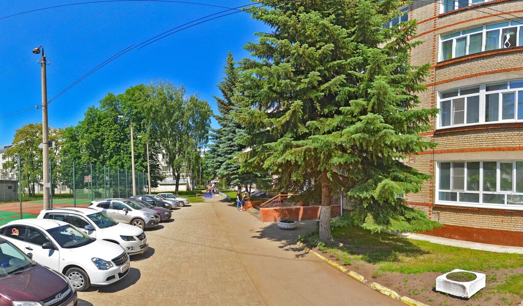 Агентство недвижимости новомосковск