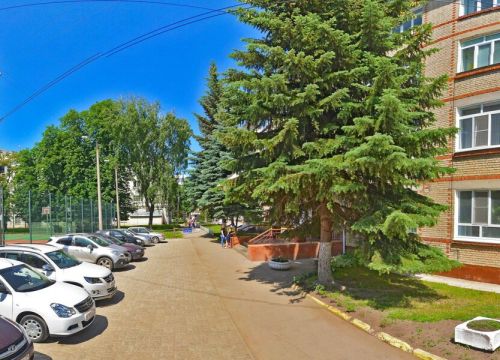 +79202740307 звонок из Софтсервис