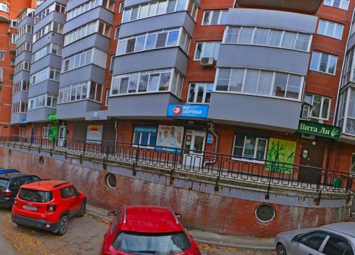 +79202740400 звонок из Red wood studio