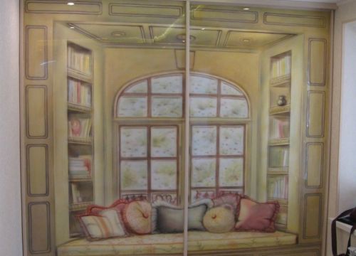 +79202741326 звонок из Мастерская аэрографии и покраски Артифекс