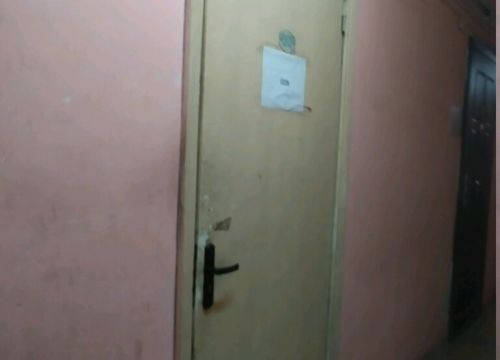 +79202741808 звонок из Тульская Соляная Компания