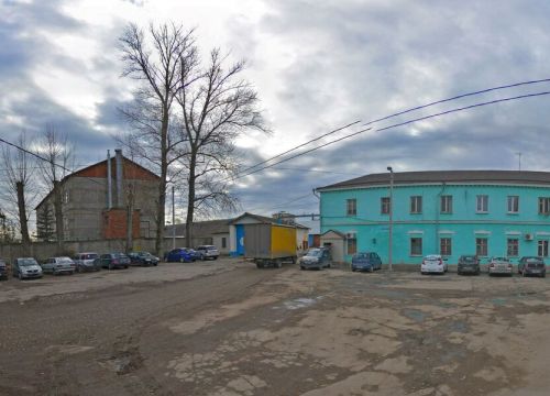 +79202741808 звонок из Тульская Соляная Компания