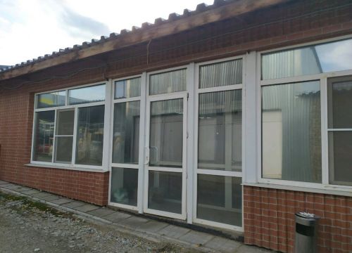 +79202750024 звонок из Сампо