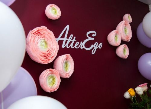 +79202750303 звонок из Студия и школа маникюра, педикюра, ресниц АльтерЭго