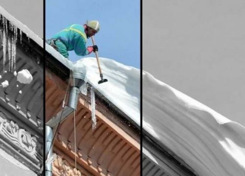 +79202750395 звонок из Промышленные альпинисты