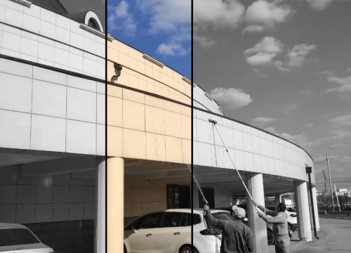 +79202750395 звонок из Промышленные альпинисты