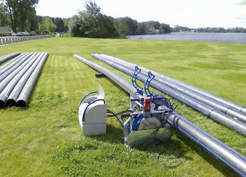 +79202750677 звонок из ЦентрТрубСнаб