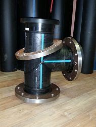 +79202750677 звонок из ЦентрТрубСнаб