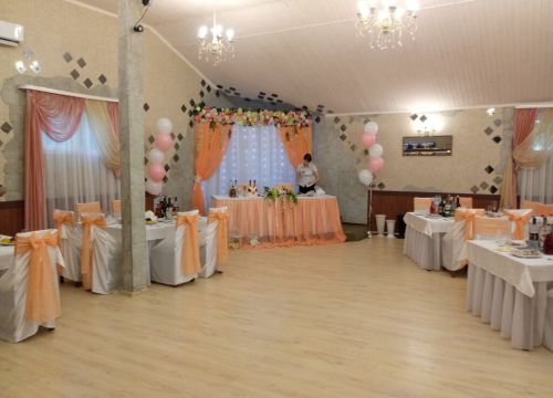 +79202780057 звонок из Шарик71