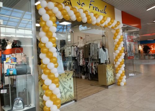 +79202780057 звонок из Шарик71