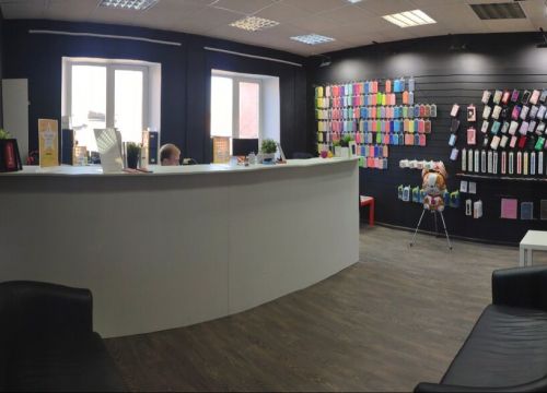 +79202780068 звонок из Lab - Service