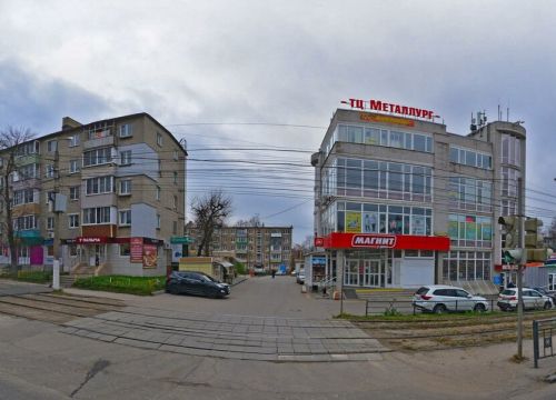 +79202780538 звонок из Альп Тула