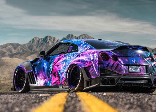 +79202865555 звонок из Тула выкуп авто - скупка любых проблемных авто