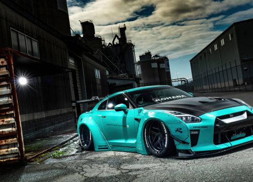 +79202865555 звонок из Тула выкуп авто - скупка любых проблемных авто