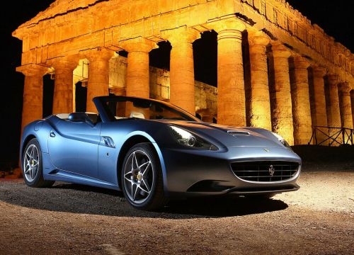 +79202865555 звонок из Тула выкуп авто - скупка любых проблемных авто