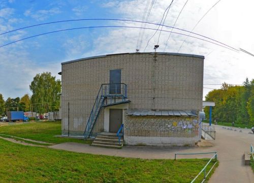 +79202940980 звонок из Ремонт компьютеров