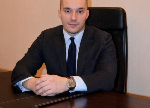 +79202960004 звонок из Гришанин и коллеги