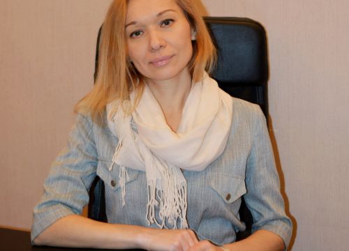 +79202960004 звонок из Гришанин и коллеги