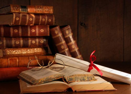 +79202960004 звонок из Гришанин и коллеги
