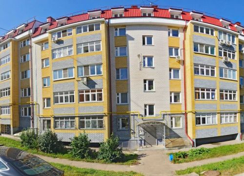 +79202960736 звонок из СпецПроект